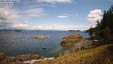 ./images/quadra/tower/20260802/tower20260802_142001M.jpg