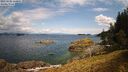 ./images/quadra/tower/20260802/tower20260802_142501M.jpg