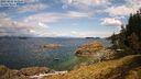 ./images/quadra/tower/20260802/tower20260802_143001M.jpg