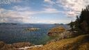./images/quadra/tower/20260802/tower20260802_143501M.jpg