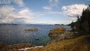 ./images/quadra/tower/20260802/tower20260802_144001M.jpg