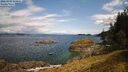 ./images/quadra/tower/20260802/tower20260802_144501M.jpg