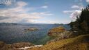 ./images/quadra/tower/20260802/tower20260802_145001M.jpg