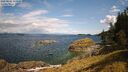 ./images/quadra/tower/20260802/tower20260802_145502M.jpg