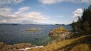 ./images/quadra/tower/20260802/tower20260802_150001M.jpg