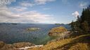 ./images/quadra/tower/20260802/tower20260802_150501M.jpg
