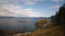 ./images/quadra/tower/20260802/tower20260802_151001M.jpg