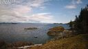 ./images/quadra/tower/20260802/tower20260802_151501M.jpg