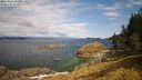 ./images/quadra/tower/20260802/tower20260802_152001M.jpg