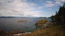 ./images/quadra/tower/20260802/tower20260802_152501M.jpg