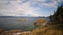 ./images/quadra/tower/20260802/tower20260802_153002M.jpg