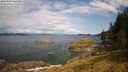 ./images/quadra/tower/20260802/tower20260802_153501M.jpg