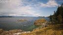 ./images/quadra/tower/20260802/tower20260802_154001M.jpg
