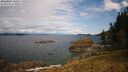./images/quadra/tower/20260802/tower20260802_154501M.jpg