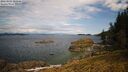 ./images/quadra/tower/20260802/tower20260802_155001M.jpg