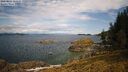 ./images/quadra/tower/20260802/tower20260802_155501M.jpg