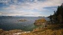 ./images/quadra/tower/20260802/tower20260802_160002M.jpg