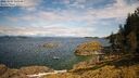 ./images/quadra/tower/20260802/tower20260802_160501M.jpg