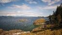 ./images/quadra/tower/20260802/tower20260802_161001M.jpg