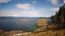 ./images/quadra/tower/20260802/tower20260802_161501M.jpg