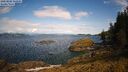 ./images/quadra/tower/20260802/tower20260802_162501M.jpg