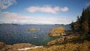 ./images/quadra/tower/20260802/tower20260802_163001M.jpg