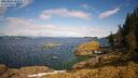 ./images/quadra/tower/20260802/tower20260802_163502M.jpg