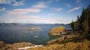 ./images/quadra/tower/20260802/tower20260802_164001M.jpg
