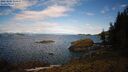 ./images/quadra/tower/20260802/tower20260802_164501M.jpg
