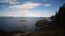 ./images/quadra/tower/20260802/tower20260802_165002M.jpg