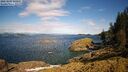 ./images/quadra/tower/20260802/tower20260802_165501M.jpg