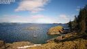 ./images/quadra/tower/20260802/tower20260802_170001M.jpg