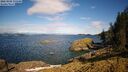 ./images/quadra/tower/20260802/tower20260802_170501M.jpg
