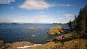./images/quadra/tower/20260802/tower20260802_171001M.jpg