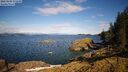 ./images/quadra/tower/20260802/tower20260802_171501M.jpg