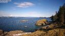 ./images/quadra/tower/20260802/tower20260802_172001M.jpg