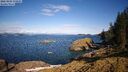 ./images/quadra/tower/20260802/tower20260802_172501M.jpg