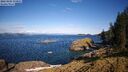 ./images/quadra/tower/20260802/tower20260802_173001M.jpg