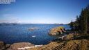 ./images/quadra/tower/20260802/tower20260802_174501M.jpg
