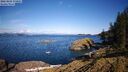 ./images/quadra/tower/20260802/tower20260802_175001M.jpg