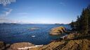 ./images/quadra/tower/20260802/tower20260802_180002M.jpg
