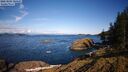 ./images/quadra/tower/20260802/tower20260802_180501M.jpg