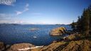 ./images/quadra/tower/20260802/tower20260802_181001M.jpg