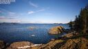 ./images/quadra/tower/20260802/tower20260802_182001M.jpg