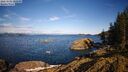 ./images/quadra/tower/20260802/tower20260802_182501M.jpg