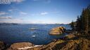./images/quadra/tower/20260802/tower20260802_183002M.jpg