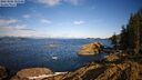 ./images/quadra/tower/20260802/tower20260802_183501M.jpg