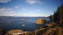 ./images/quadra/tower/20260802/tower20260802_184001M.jpg