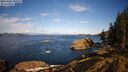 ./images/quadra/tower/20260802/tower20260802_184502M.jpg