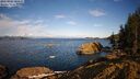 ./images/quadra/tower/20260802/tower20260802_185001M.jpg